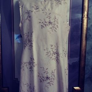 Sherry Taylor Summer Dress